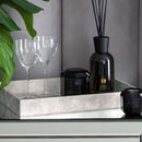 Serving tray Dunford - Nabco Furniture Centre
