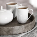 Dunford Serving tray