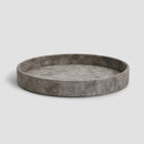Dunford Serving tray
