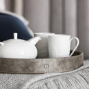 Dunford Serving tray