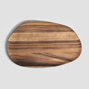 Decorative tray Duplass