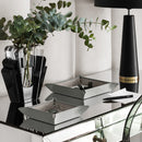 Valet tray Ecretto - Nabco Furniture Centre