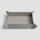 Valet tray Ecretto - Nabco Furniture Centre