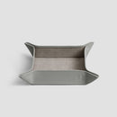 Valet tray Ecretto - Nabco Furniture Centre
