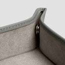 Valet tray Ecretto - Nabco Furniture Centre