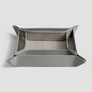 Valet tray Ecretto - Nabco Furniture Centre