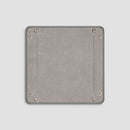 Valet tray Ecretto - Nabco Furniture Centre