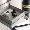 Valet tray Ecretto - Nabco Furniture Centre