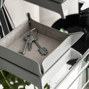 Valet tray Ecretto - Nabco Furniture Centre