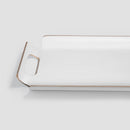 Kieran Serving tray