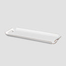 Kieran Serving tray