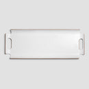 Kieran Serving tray