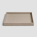 Valet tray Limfiord