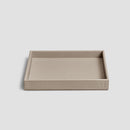 Valet tray Limfiord
