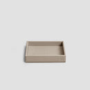 Valet tray Limfiord