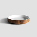 Salles Round tray 10"