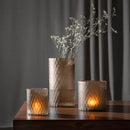 Cantan Candleholder