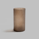 Cantan Candleholder