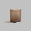 Cantan Candleholder
