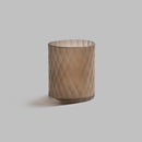 Cantan Candleholder