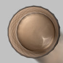 Cantan Candleholder