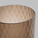 Cantan Candleholder