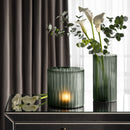 Gontar Vase/Candleholder