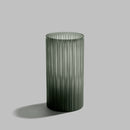 Gontar Vase/Candleholder