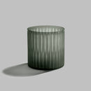 Gontar Vase/Candleholder