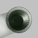 Gontar Vase/Candleholder