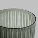 Gontar Vase/Candleholder