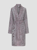 Eamonn Women's Bathrobe (M)