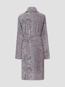 Eamonn Women's Bathrobe (M)
