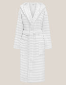 Galio Bathrobe (M-L)