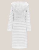 Galio Bathrobe (M-L)