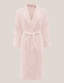 Michelle Women's Bathrobe (M)