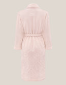 Michelle Women's Bathrobe (M)