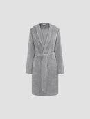 Thalia Lightweight robes (M)