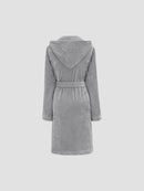 Thalia Lightweight robes (M)