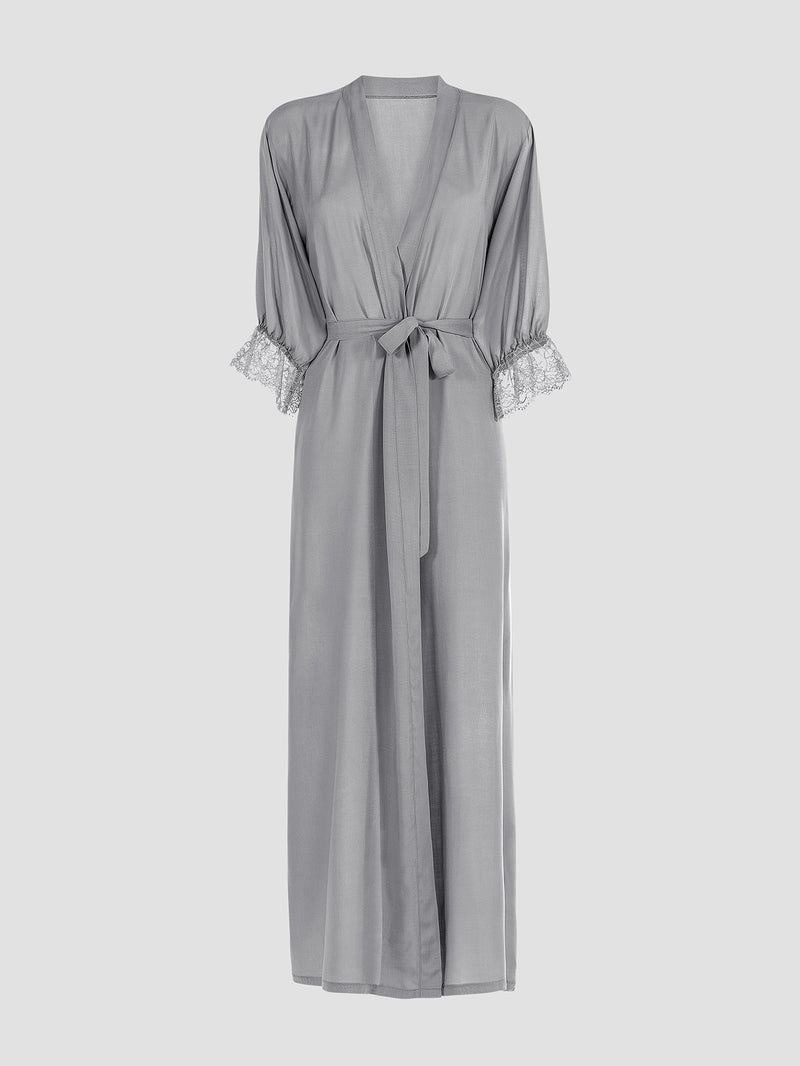 Robe CHRISTINA