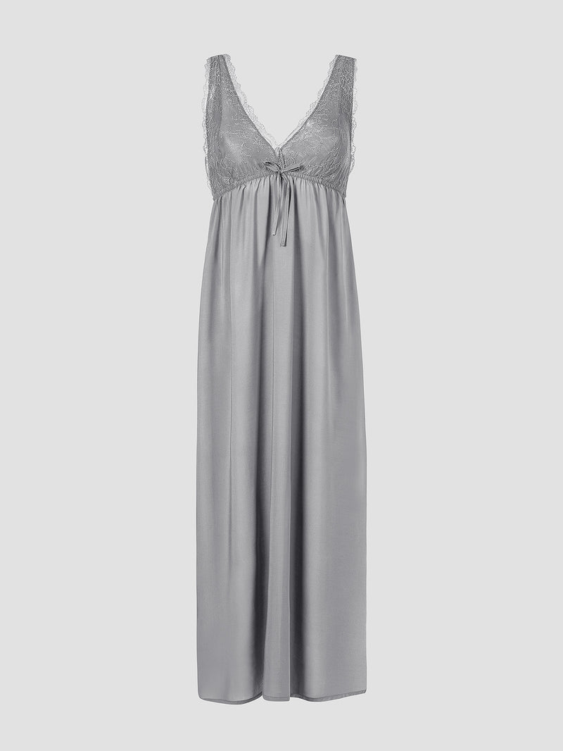 Nightgown CHRISTINA