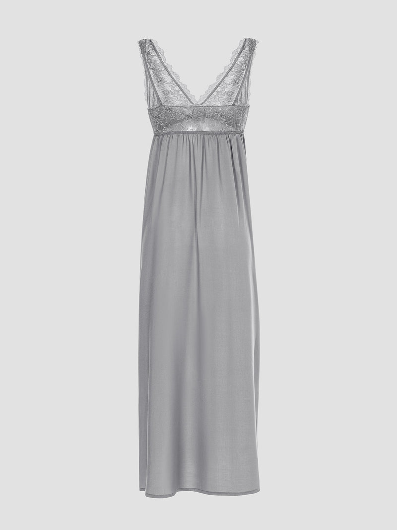 Nightgown CHRISTINA
