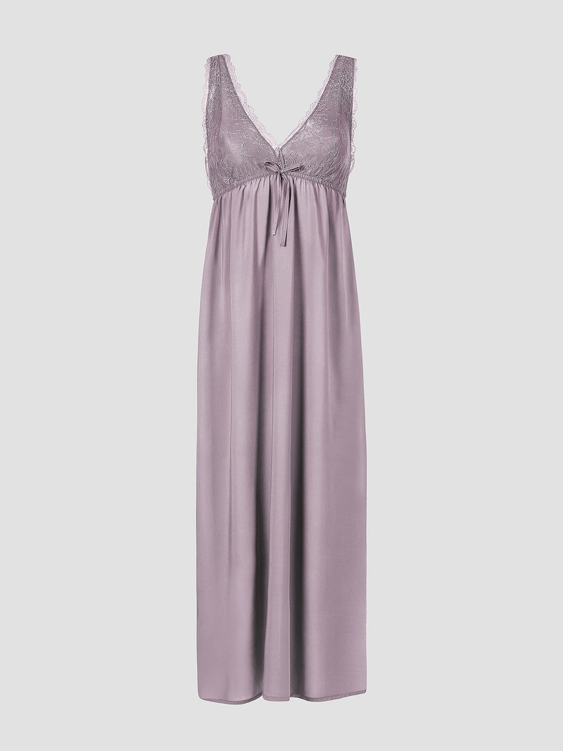Nightgown CHRISTINA