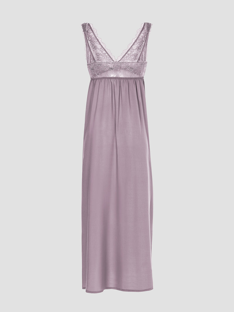 Nightgown CHRISTINA