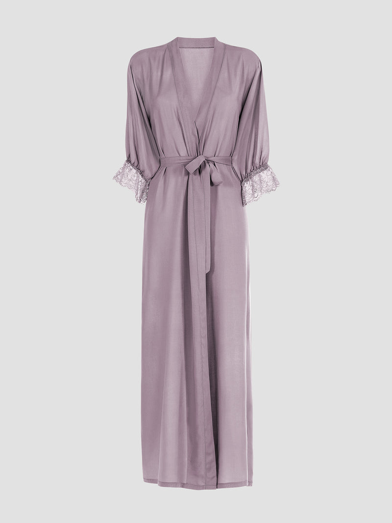 Robe CHRISTINA