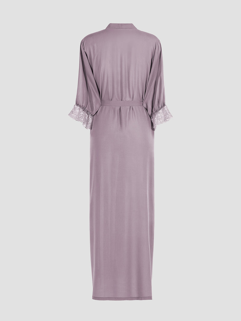 Robe CHRISTINA