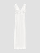 Nightgown CHRISTINA