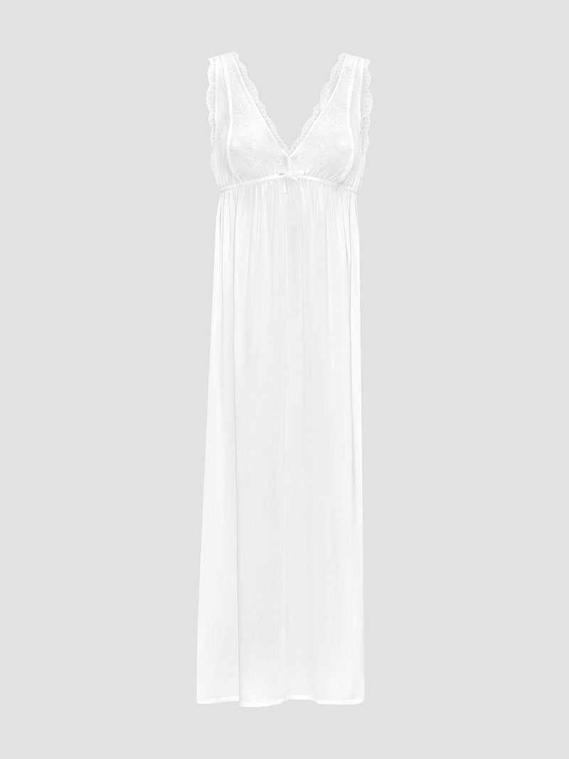 Nightgown CHRISTINA