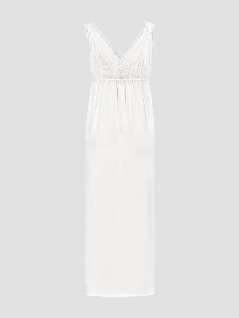 Nightgown CHRISTINA
