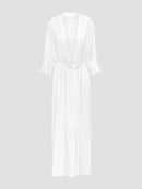 Bathrobe CHRISTINA